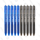 Image for article titled Get Back to the Basics With the Best Pens, According to Reviewers